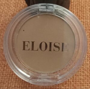 🥰 5/$25 - Eloise Blush